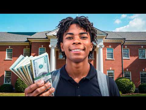Plots Vlogs - 3